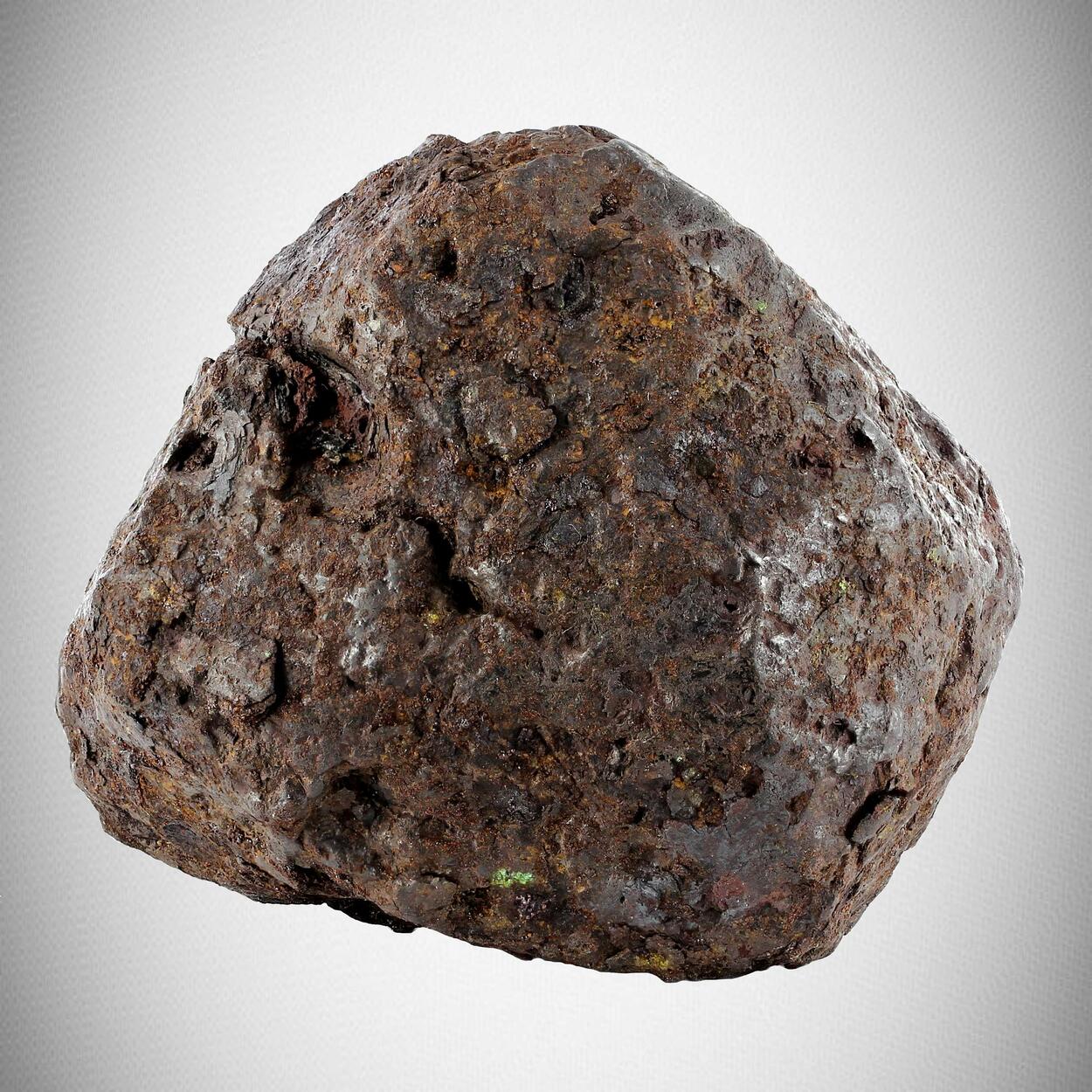 Meteorite