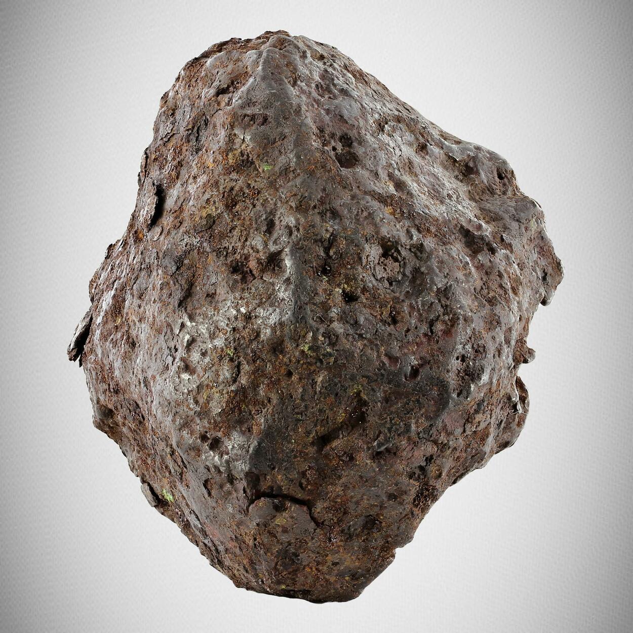Meteorite