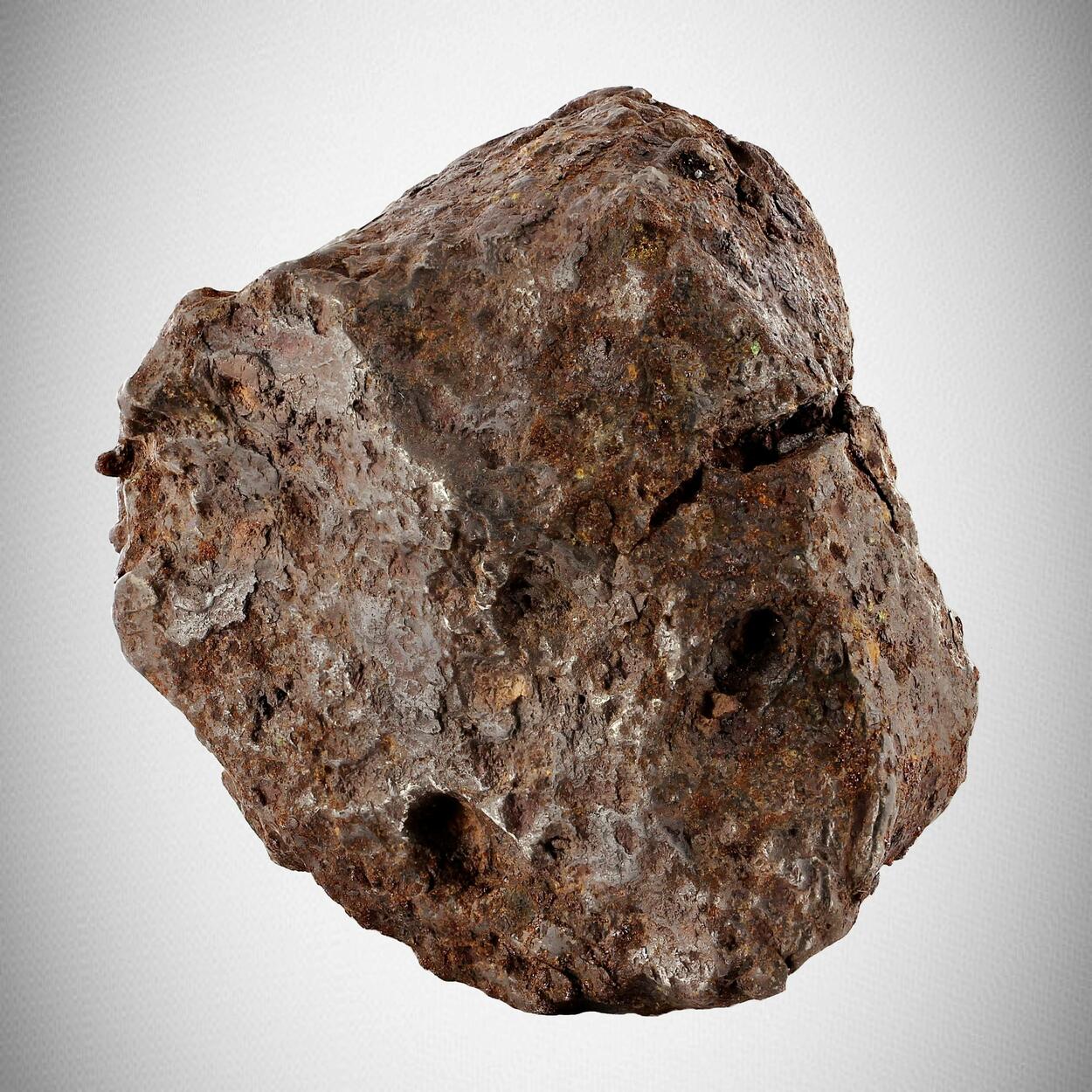 Meteorite