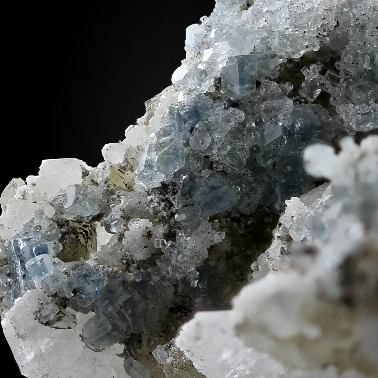 Apatite