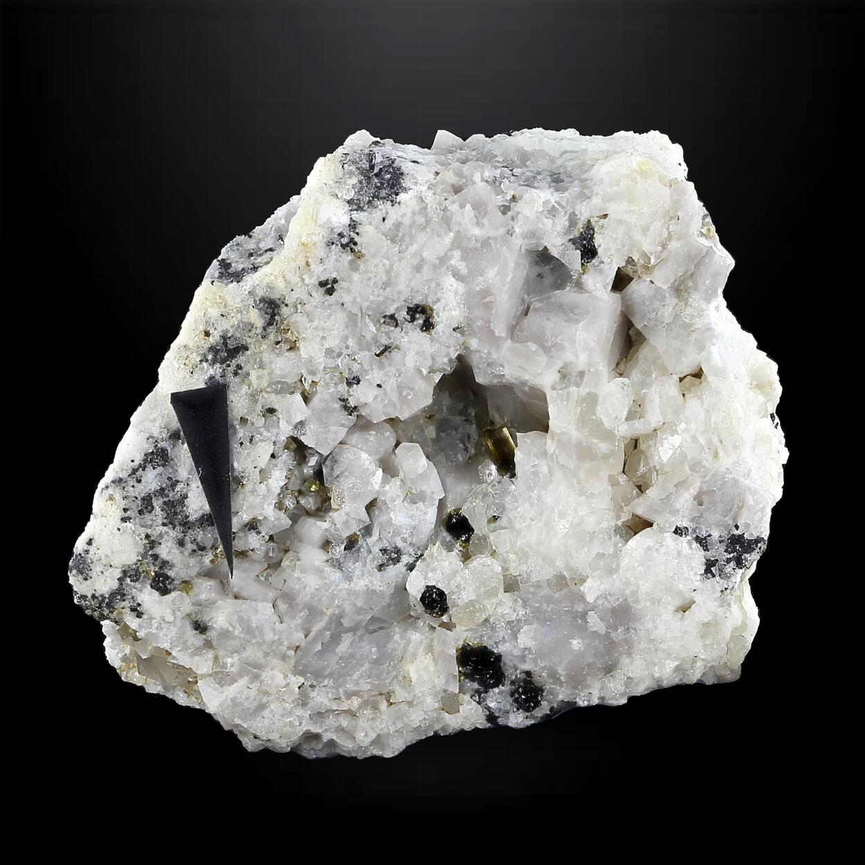 Elbaite