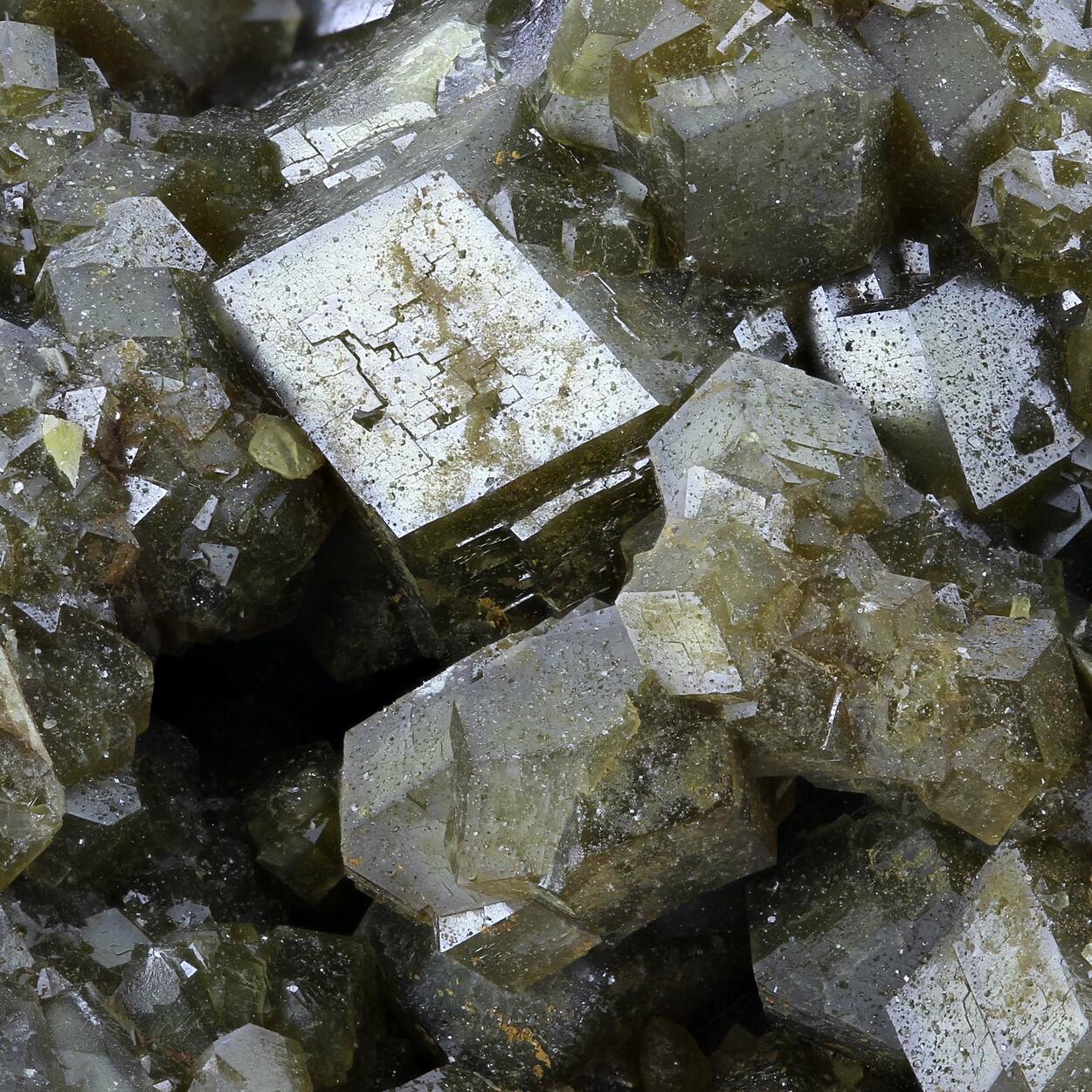 Andradite