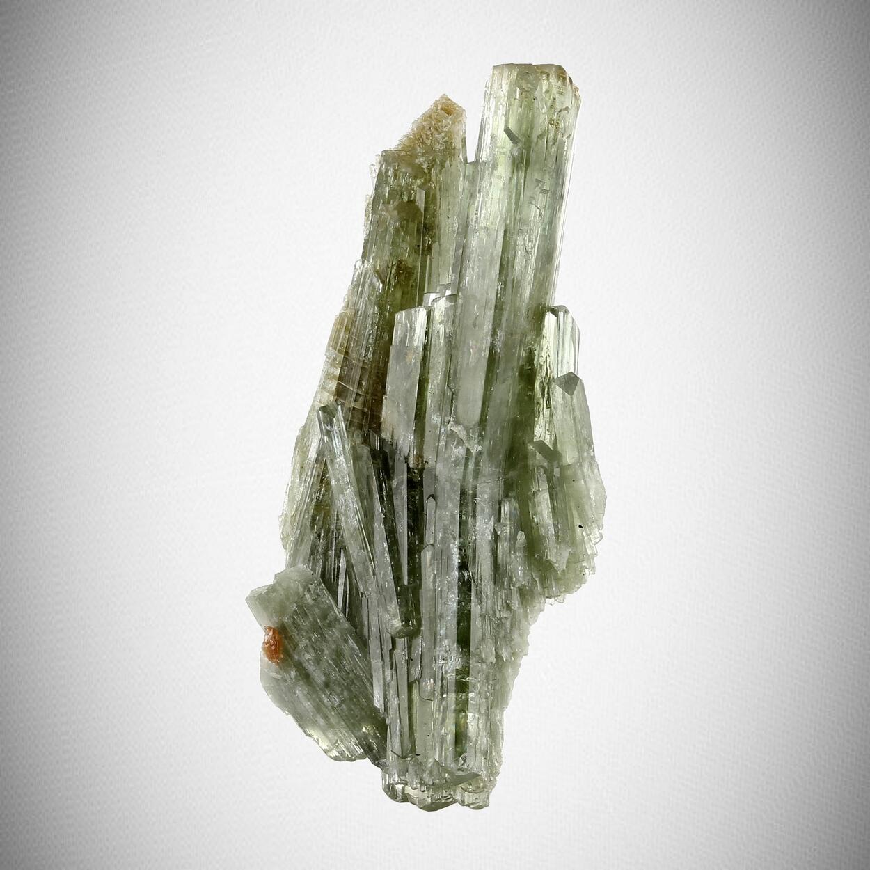 Diopside