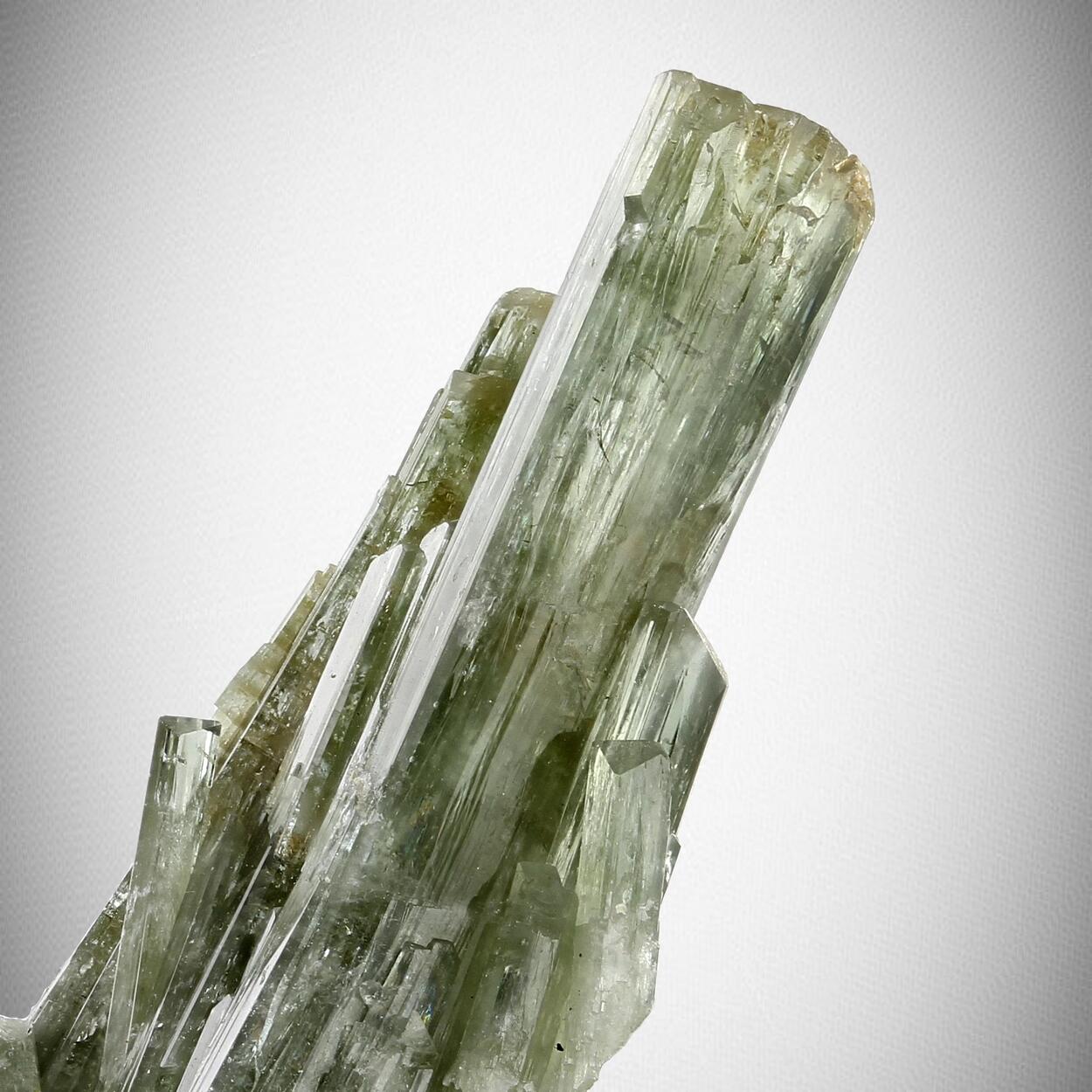Diopside