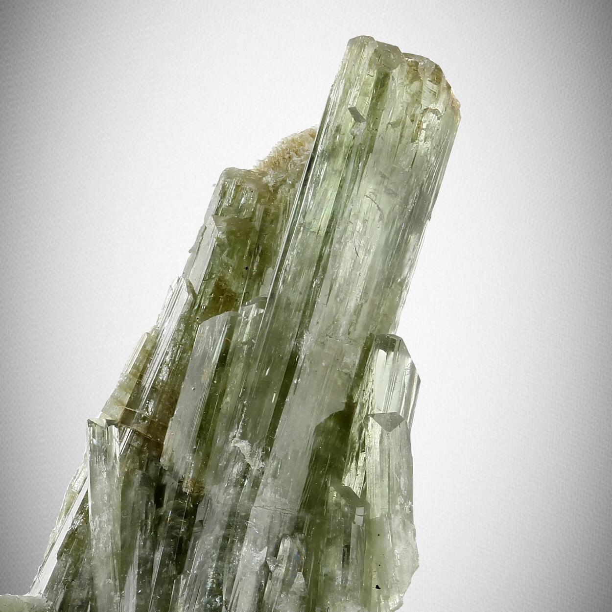 Diopside