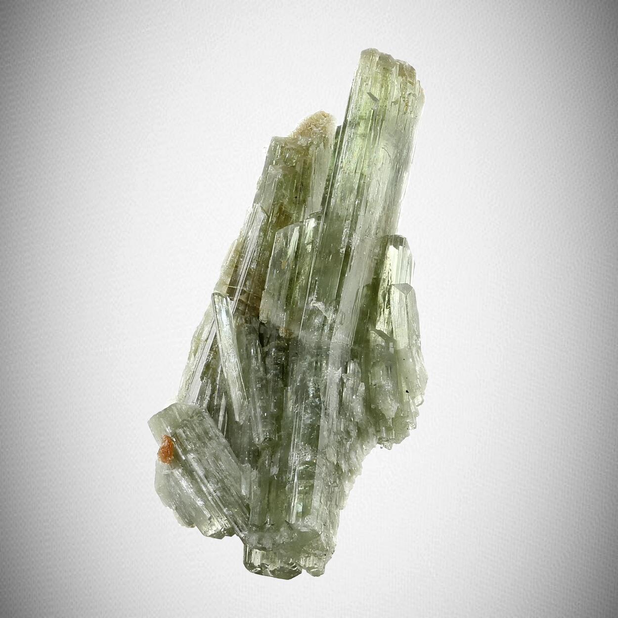 Diopside