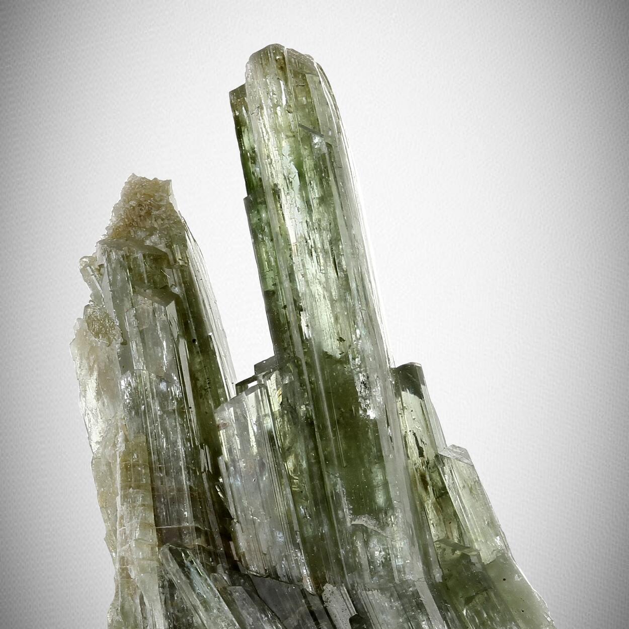 Diopside