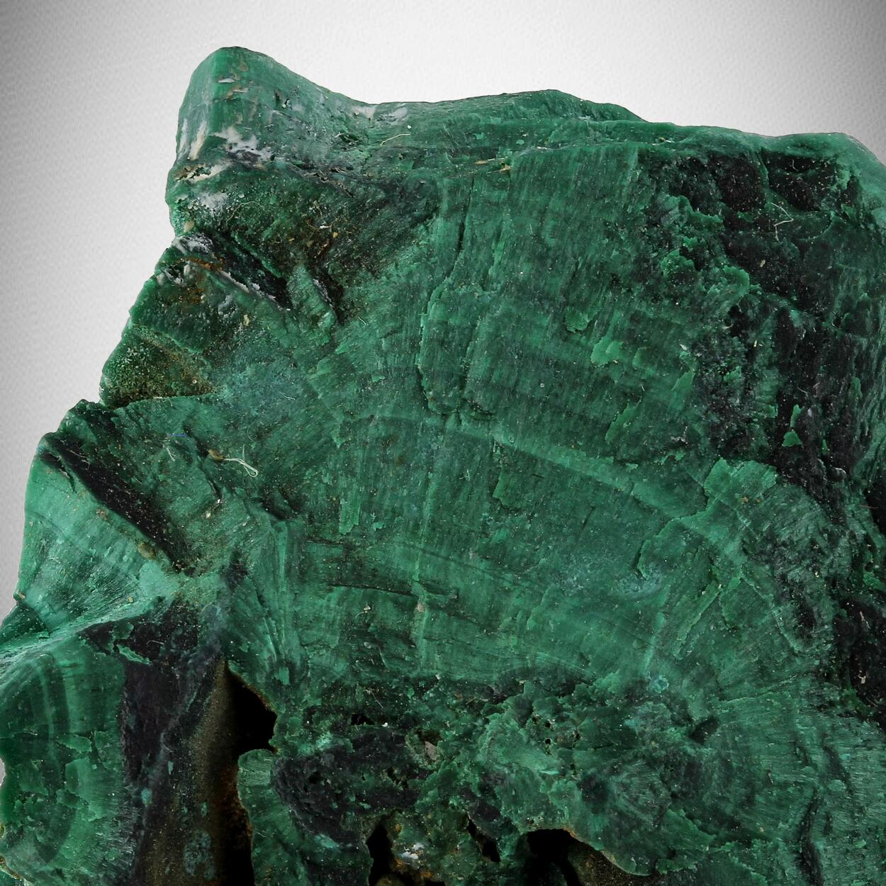 Malachite