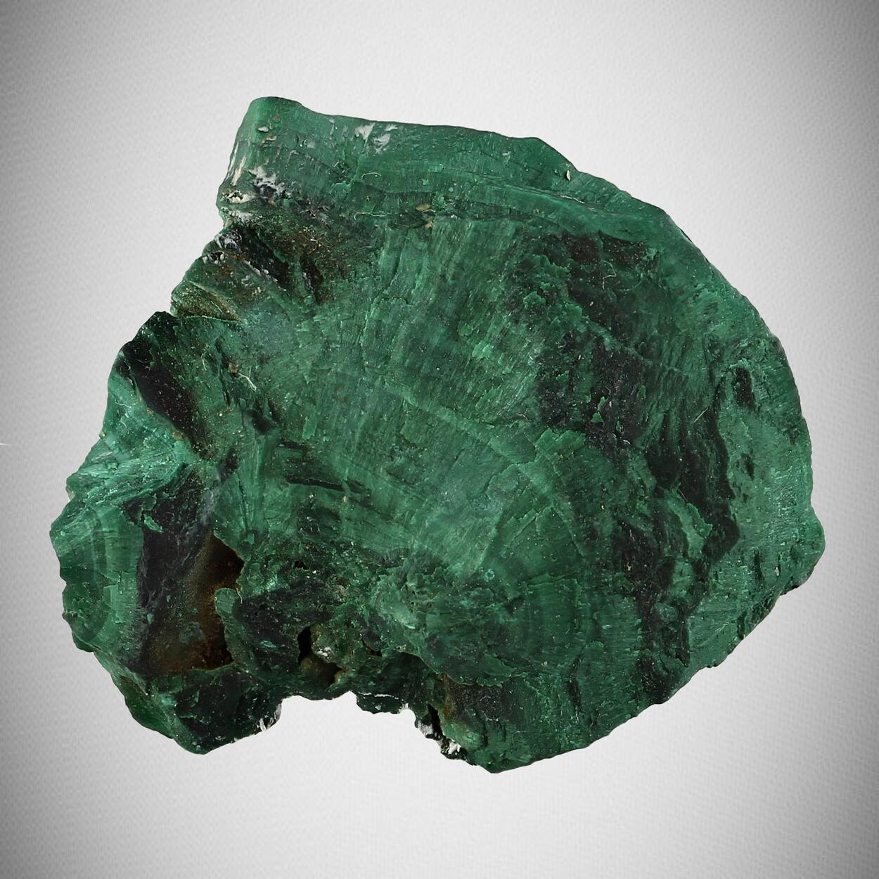Malachite