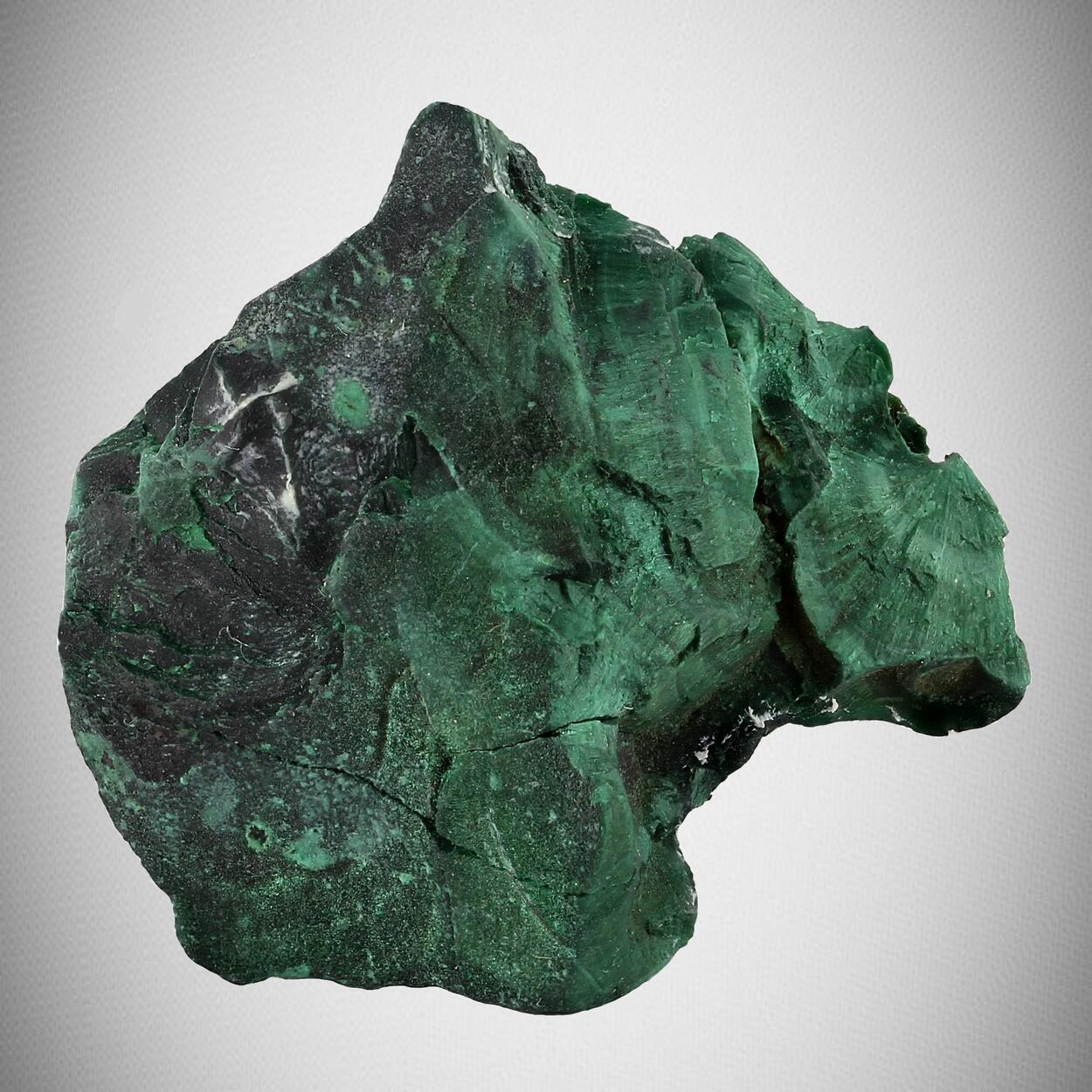 Malachite