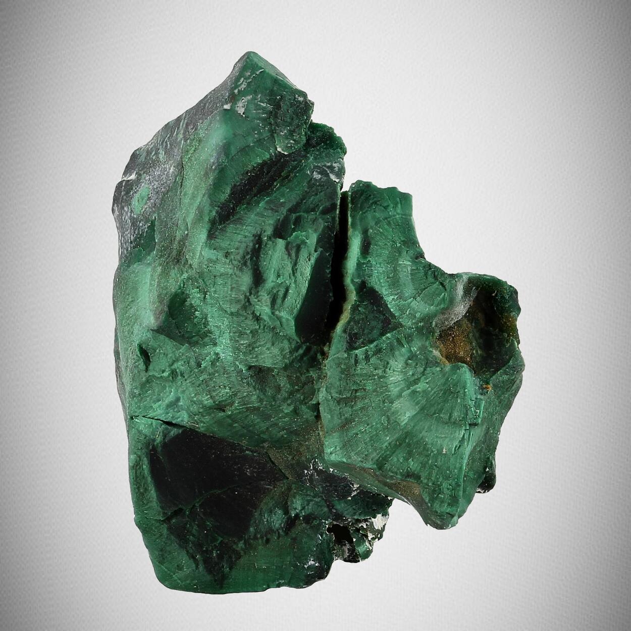 Malachite