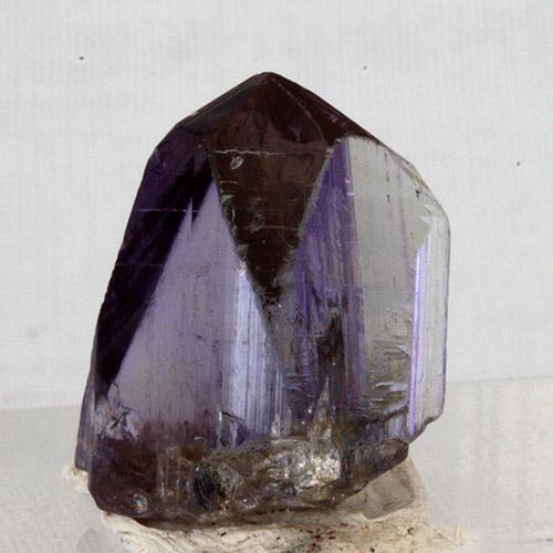 Tanzanite