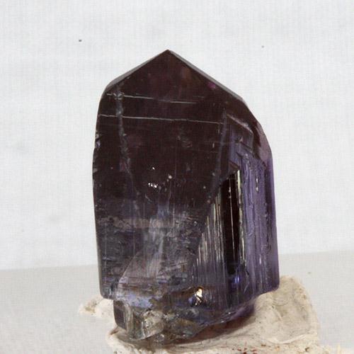 Tanzanite