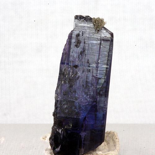 Tanzanite