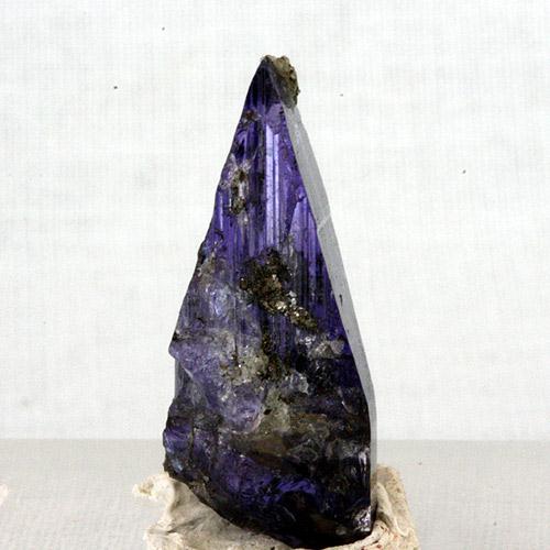 Tanzanite