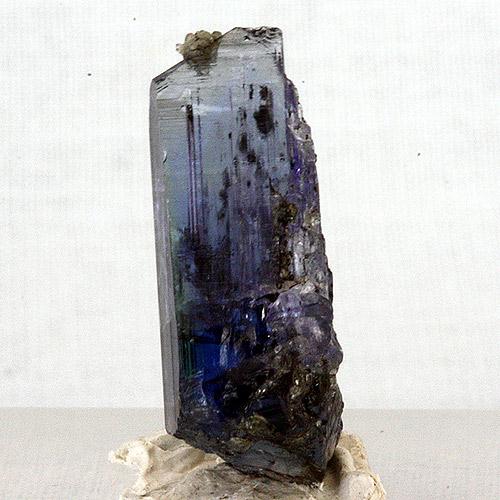 Tanzanite