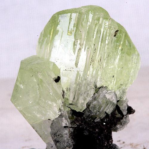 Diopside