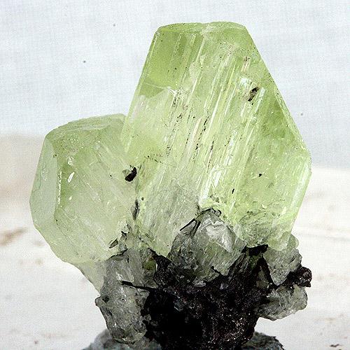 Diopside