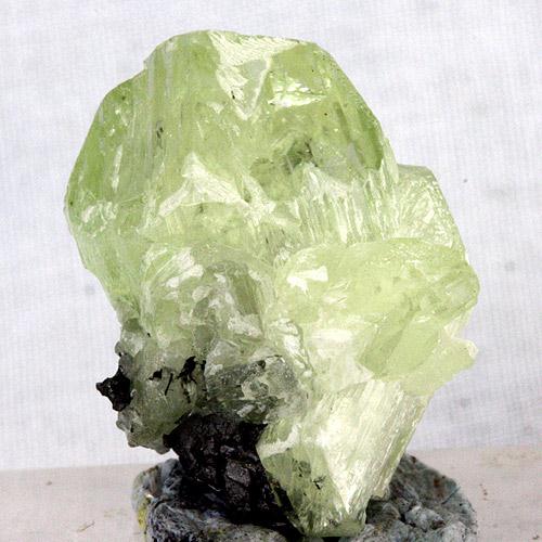 Diopside