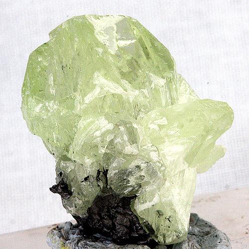 Diopside