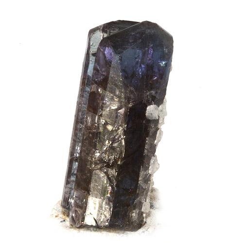 Tanzanite