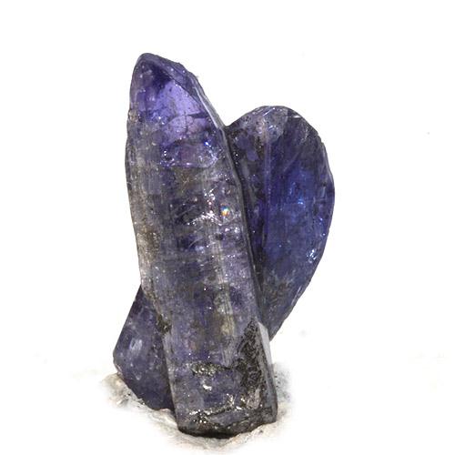 Tanzanite