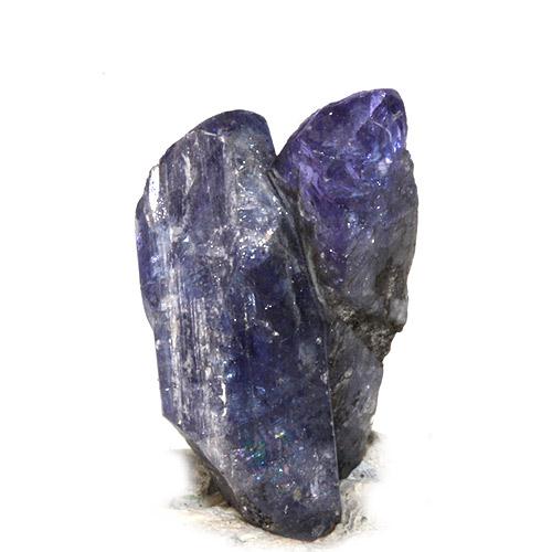 Tanzanite