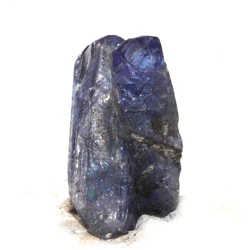 Tanzanite