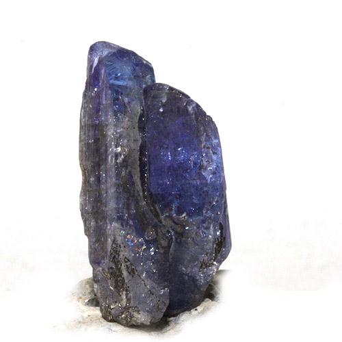 Tanzanite