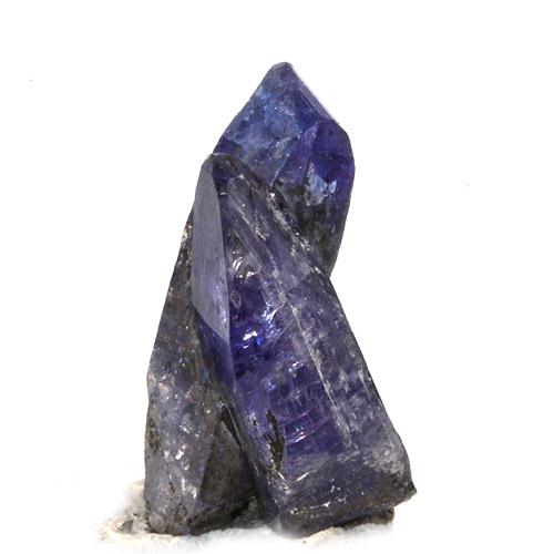 Tanzanite