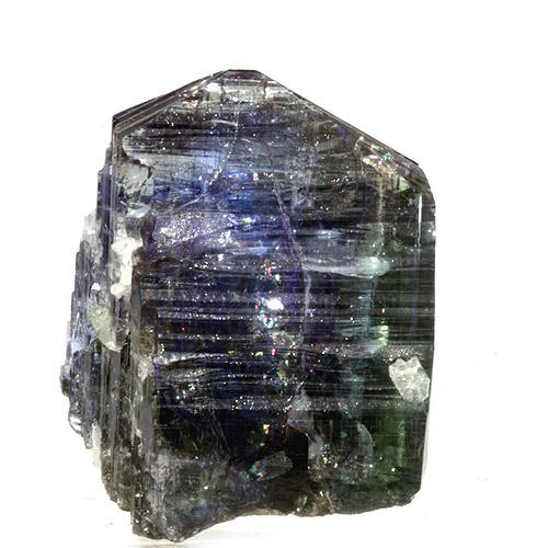 Tanzanite