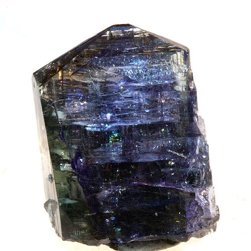 Tanzanite