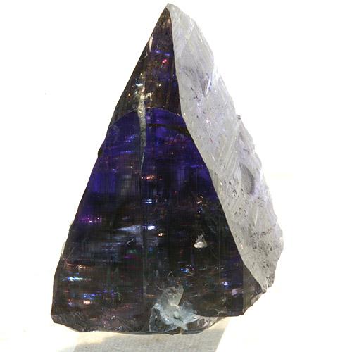 Tanzanite