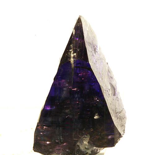 Tanzanite