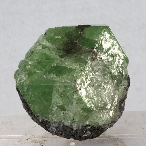 Tsavorite