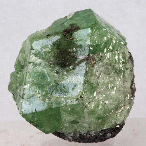 Tsavorite