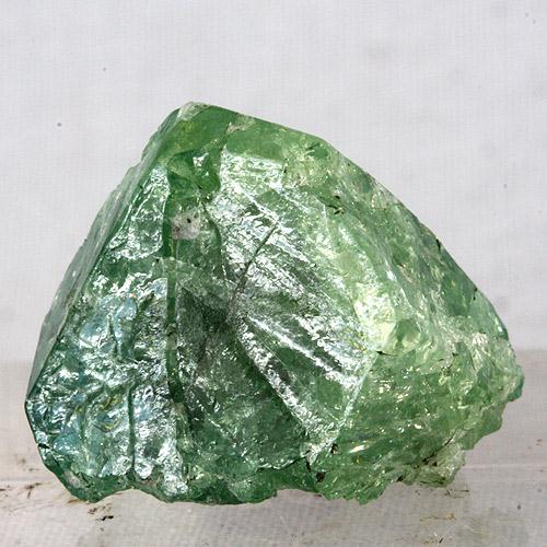 Tsavorite