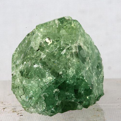 Tsavorite