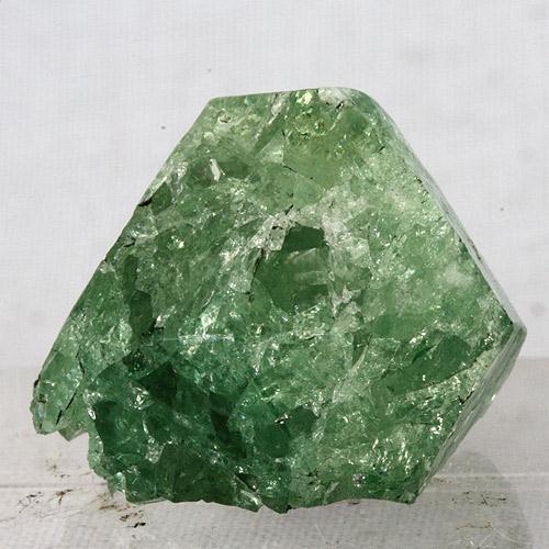 Tsavorite