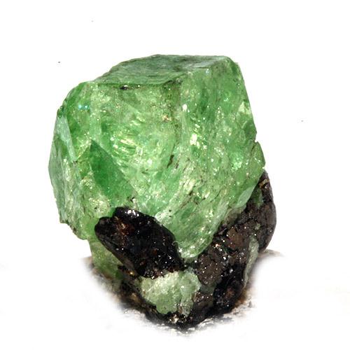 Tsavorite