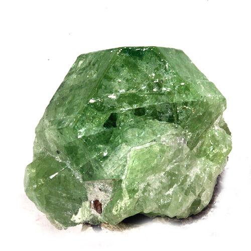 Tsavorite