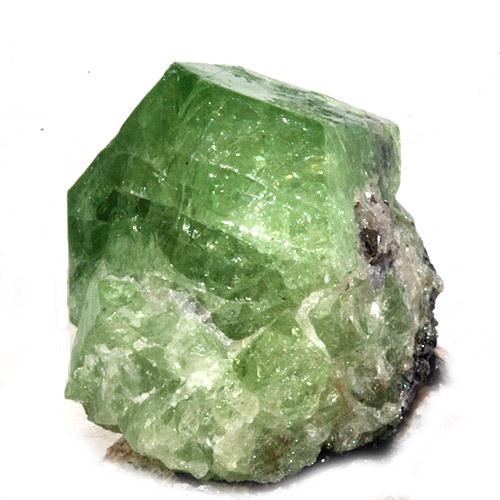 Tsavorite