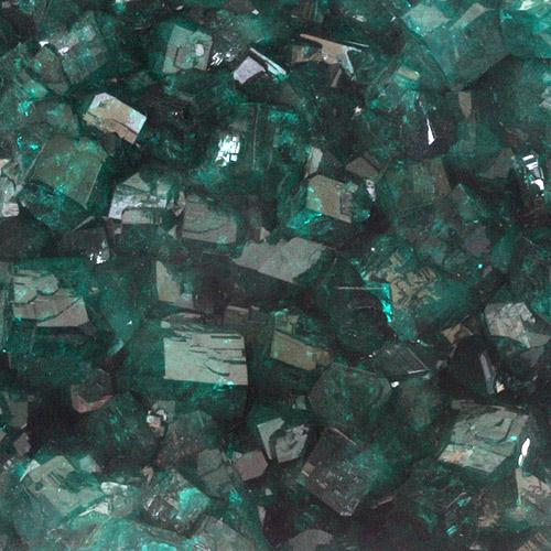 Dioptase