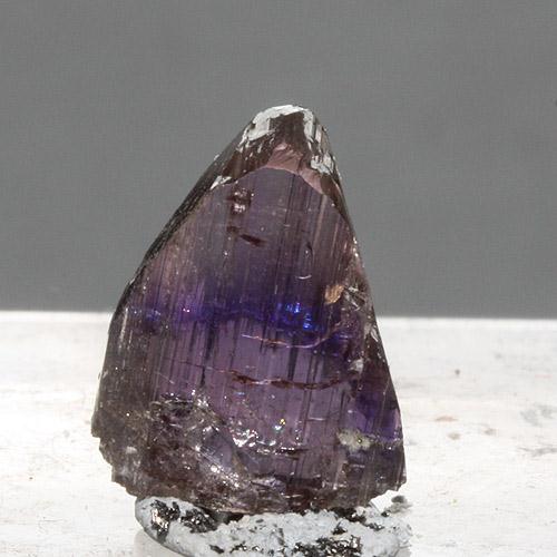 Tanzanite