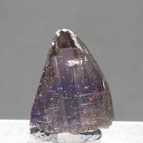 Tanzanite