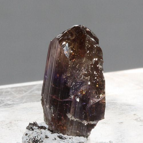 Tanzanite