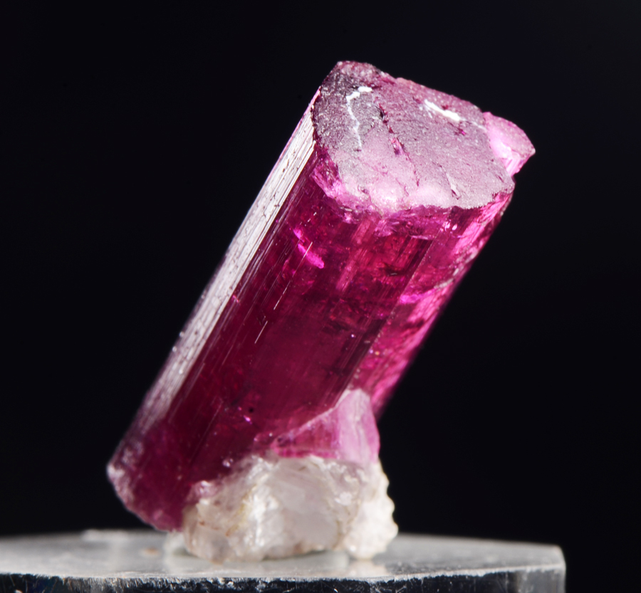 Rubellite