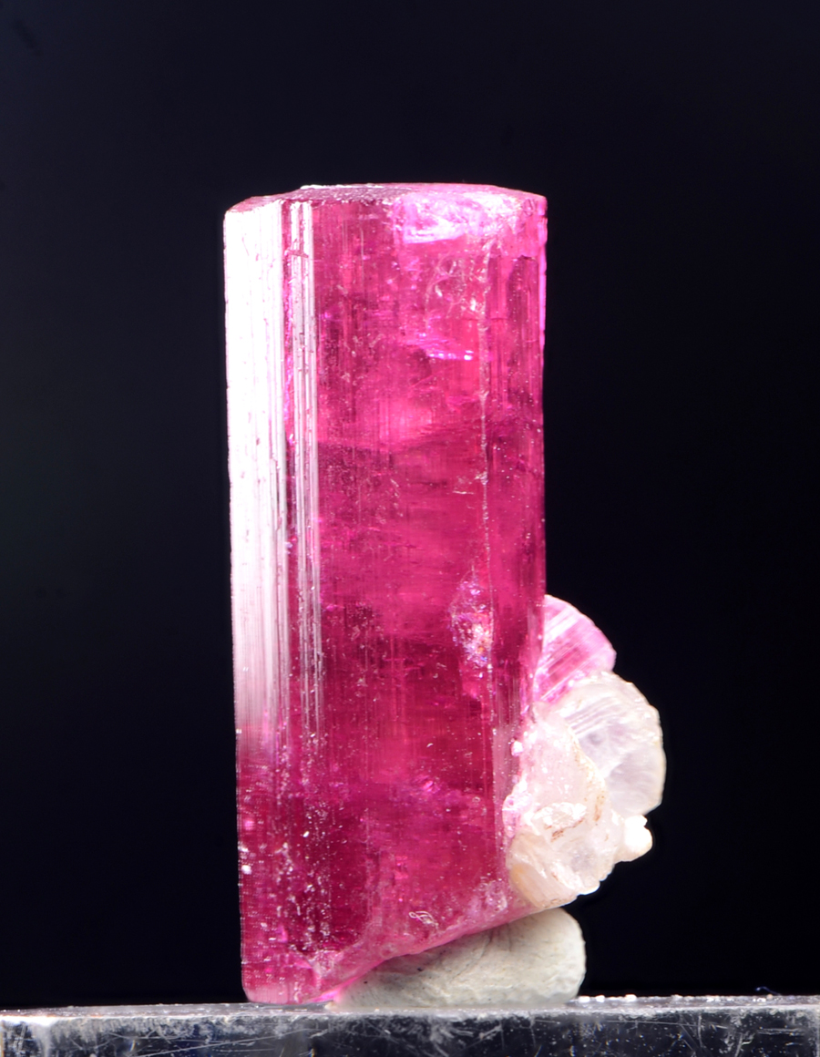 Rubellite