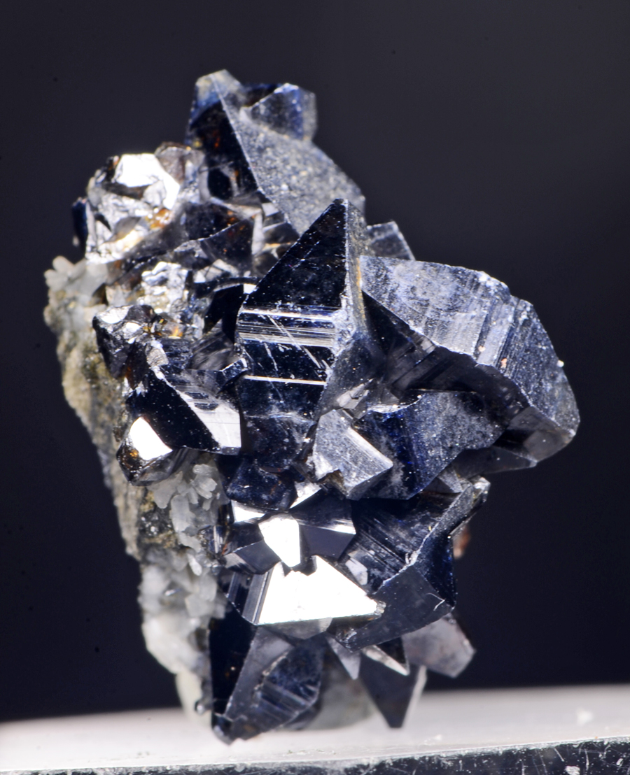 Anatase