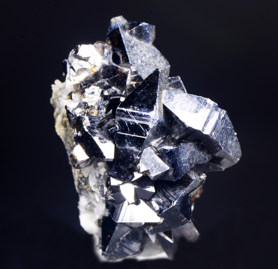 Anatase